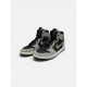 Air Jordan 1 High OG Shadow 2.0